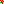 Destellos dst-4091598
