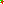 Destellos dst-4091599