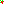 Destellos dst-4091600