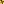 Destellos dst-4091601