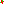 Destellos dst-4091602