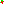 Destellos dst-4091603