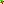 Destellos dst-4091604