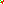 Destellos dst-4091605