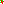 Destellos dst-4091606