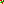 Destellos dst-4091607