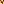 Destellos dst-4091608