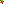 Destellos dst-4091609