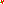 Destellos dst-4091610