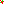Destellos dst-4091611