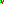 Destellos dst-4091612