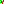 Destellos dst-4091614
