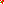 Destellos dst-4091615