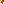 Destellos dst-4091616