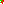 Destellos dst-4091619