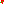 Destellos dst-4091621