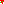 Destellos dst-4091623