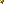 Destellos dst-4091624