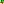 Destellos dst-4091625
