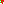 Destellos dst-4091626