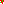 Destellos dst-4091627