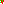Destellos dst-4091628