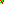 Destellos dst-4091630