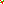 Destellos dst-4091631