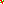 Destellos dst-4091633