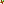 Destellos dst-4091634