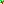 Destellos dst-4091635