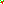 Destellos dst-4091636