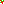 Destellos dst-4091637