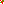 Destellos dst-4091638
