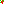 Destellos dst-4091639