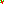 Destellos dst-4091640