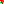 Destellos dst-4091643