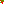Destellos dst-4091645