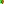 Destellos dst-4091646