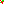 Destellos dst-4091648