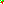 Destellos dst-4091649