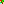 Destellos dst-4091650