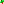 Destellos dst-4091651