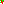 Destellos dst-4091652