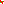 Destellos dst-4091653