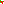 Destellos dst-4091656
