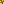 Destellos dst-4091657