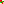 Destellos dst-4091658