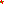 Destellos dst-4091659
