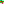 Destellos dst-4091660